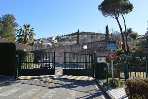 161- Boulouris Panarama